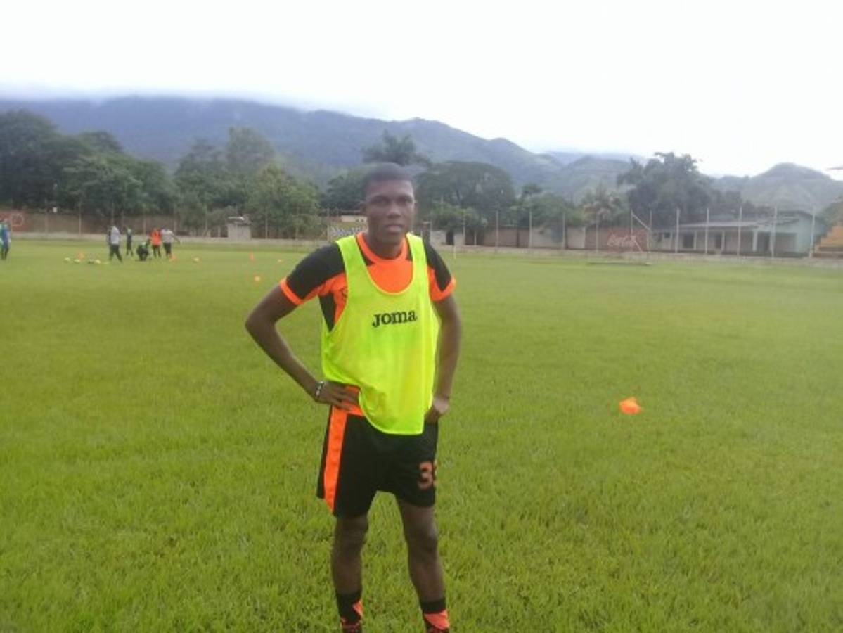 RUMORES/FICHAJES: ¡Emilio se irá del Celtic y Buba con ofertas de Europa!