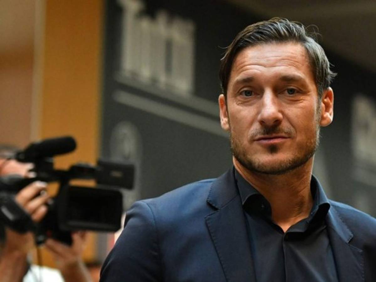 ¡Se suma otro! El increíble club de estrellas que le dijeron 'No' al Real Madrid