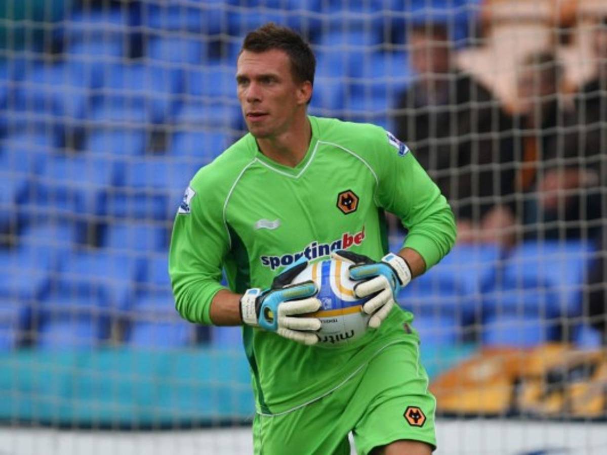 ¡Los principales rumores y fichajes de este domingo en el fútbol de Europa!