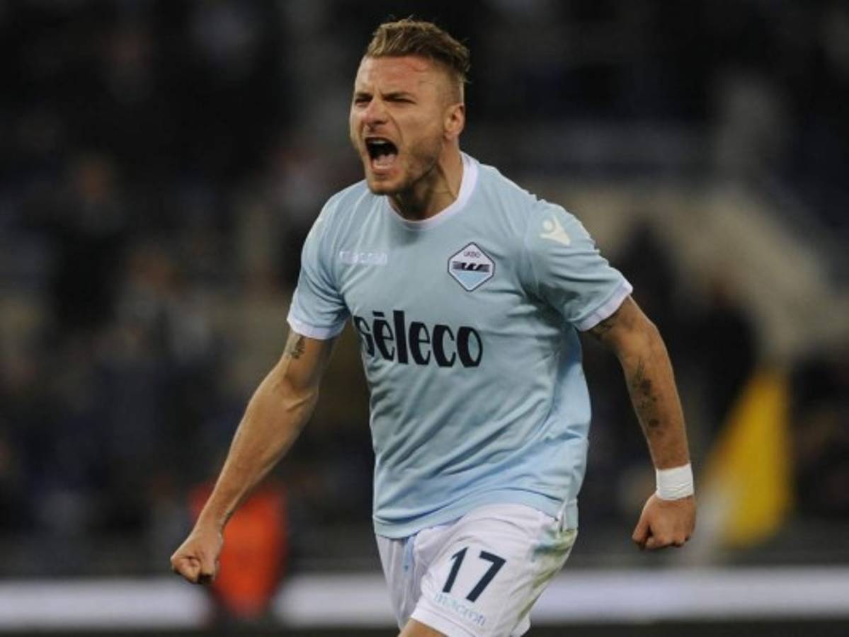 Bombas: Crack del Bayern se ofrece al Barça; Griezmann comunica dónde jugará la próxima temporada