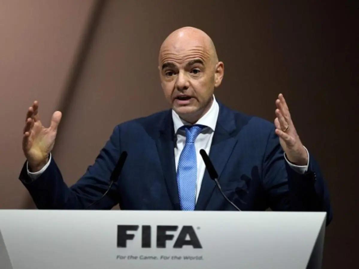 Panamá impactada con el dinero que ganará en el Mundial 2026 y lo que se lleva el campeón: FIFA repartirá 727 millones