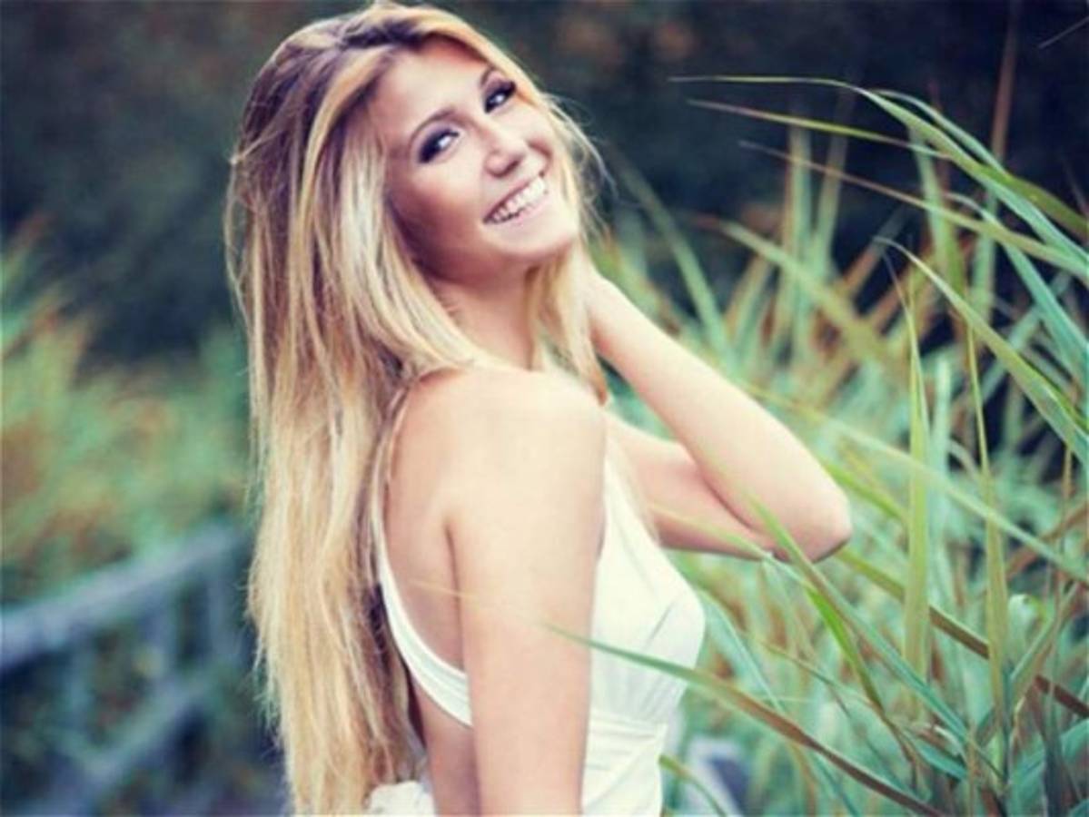 ¿Este clásico quién lo gana? Las mujeres más hermosas del derbi madrileño