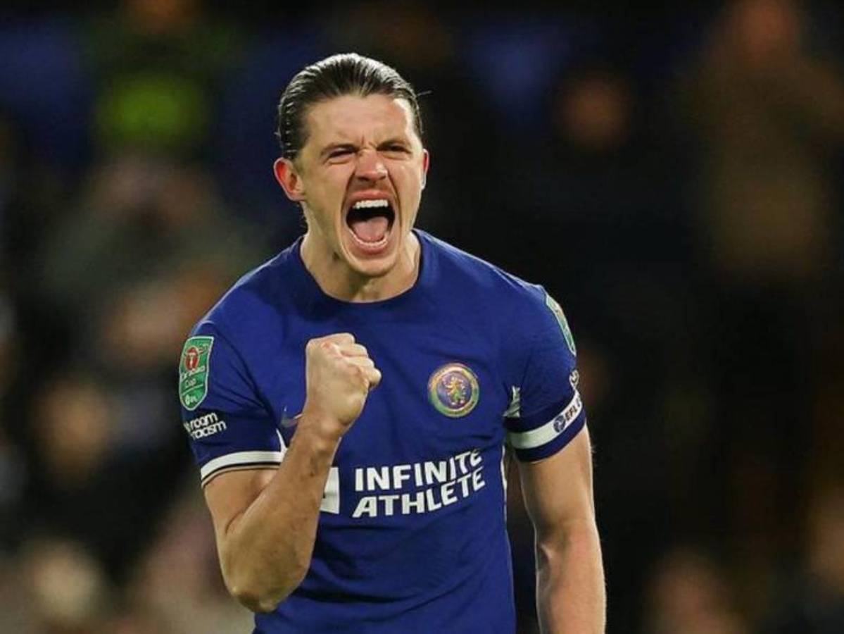 Se cae fichaje en Barcelona por culpa de Flick, Neymar confirma su equipo y Haaland da noticia a Pep Guardiola en el City