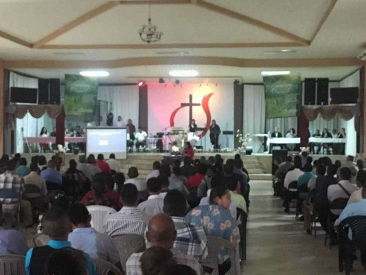 Las prohibiciones que hay actualmente en Honduras por el coronavirus