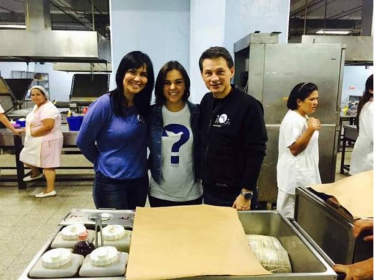 Cash Luna: Conoce sus increíbles lujos y su mega iglesia de $45 millones