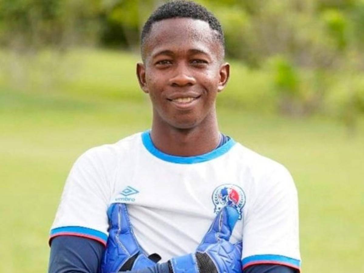 Equipos de Liga Nacional de Honduras aprovecharon el último día del libro de pases para reforzarse