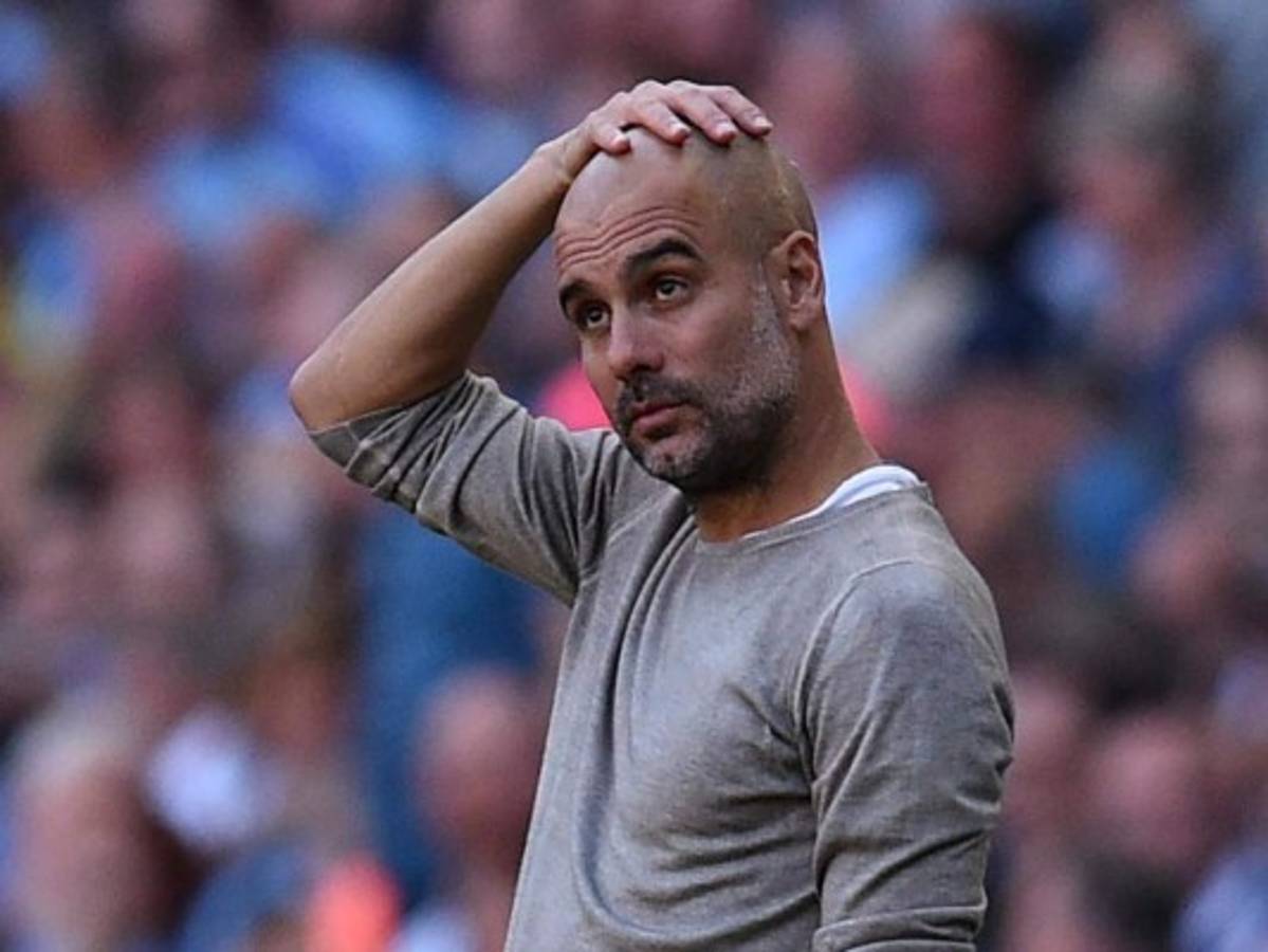 TOP: La increíble lista de los entrenadores que más han gastado en fichajes