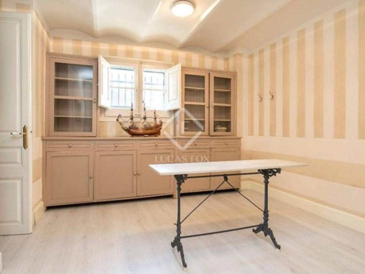 EN FOTOS: Así es la mansión de Johan Cruyff que ha sido vendida en unos 5 millones de euros