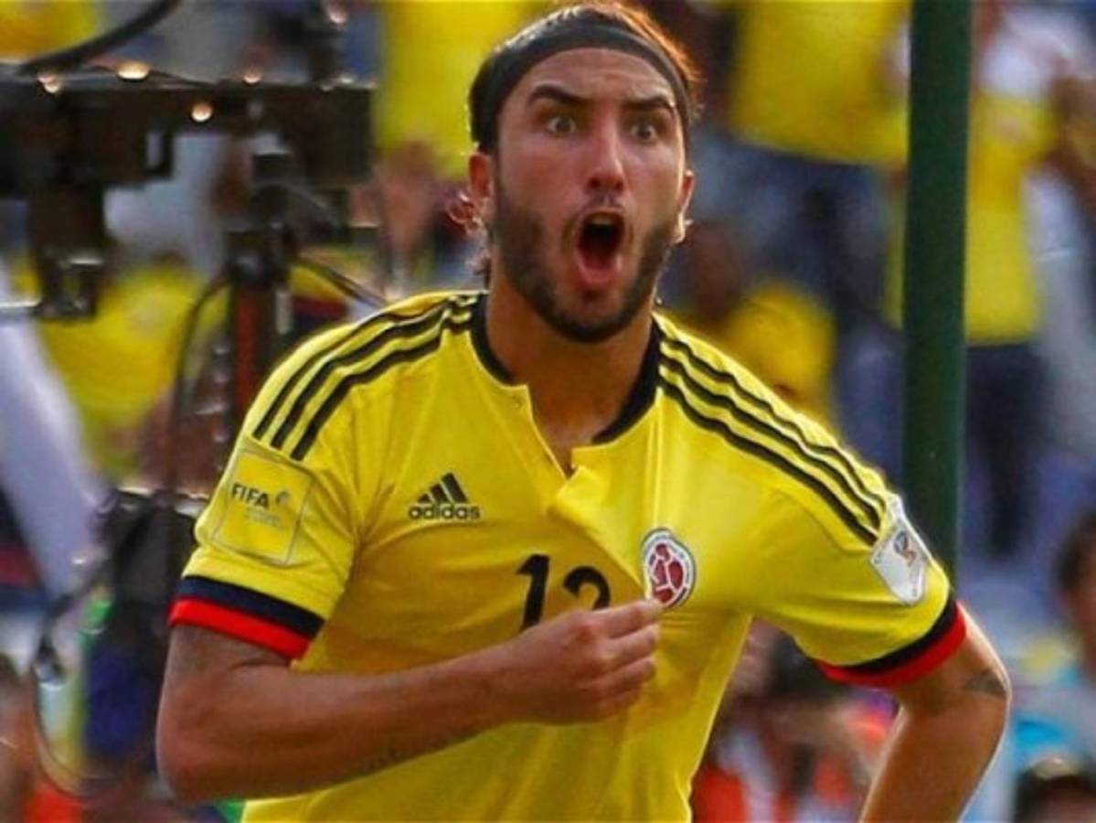 Un ex Manchester City y United, un Campeón del Mundo: El 11 del Boavista que ilusiona en Portugal