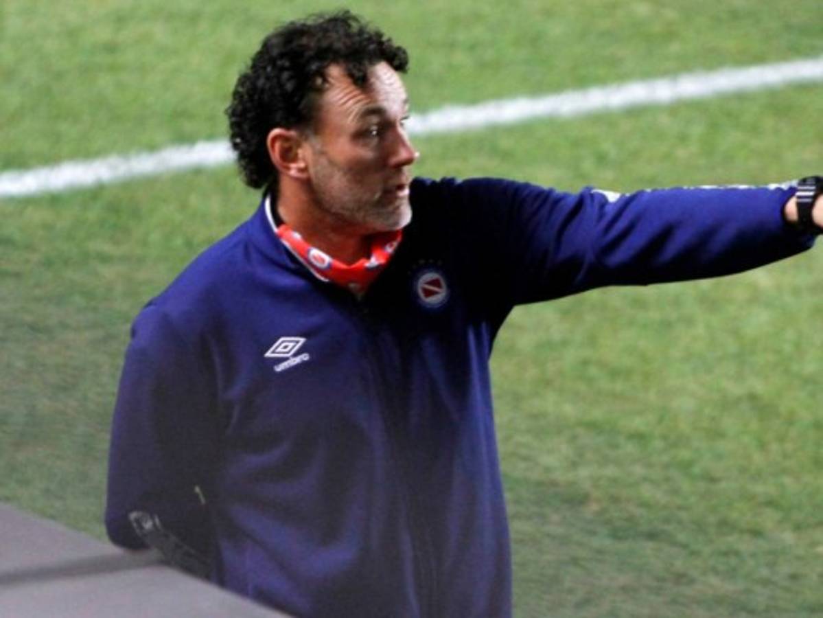 Laporta sorprendería como en 2008: Los candidatos que tiene el Barcelona para sustituir a Ronald Koeman  