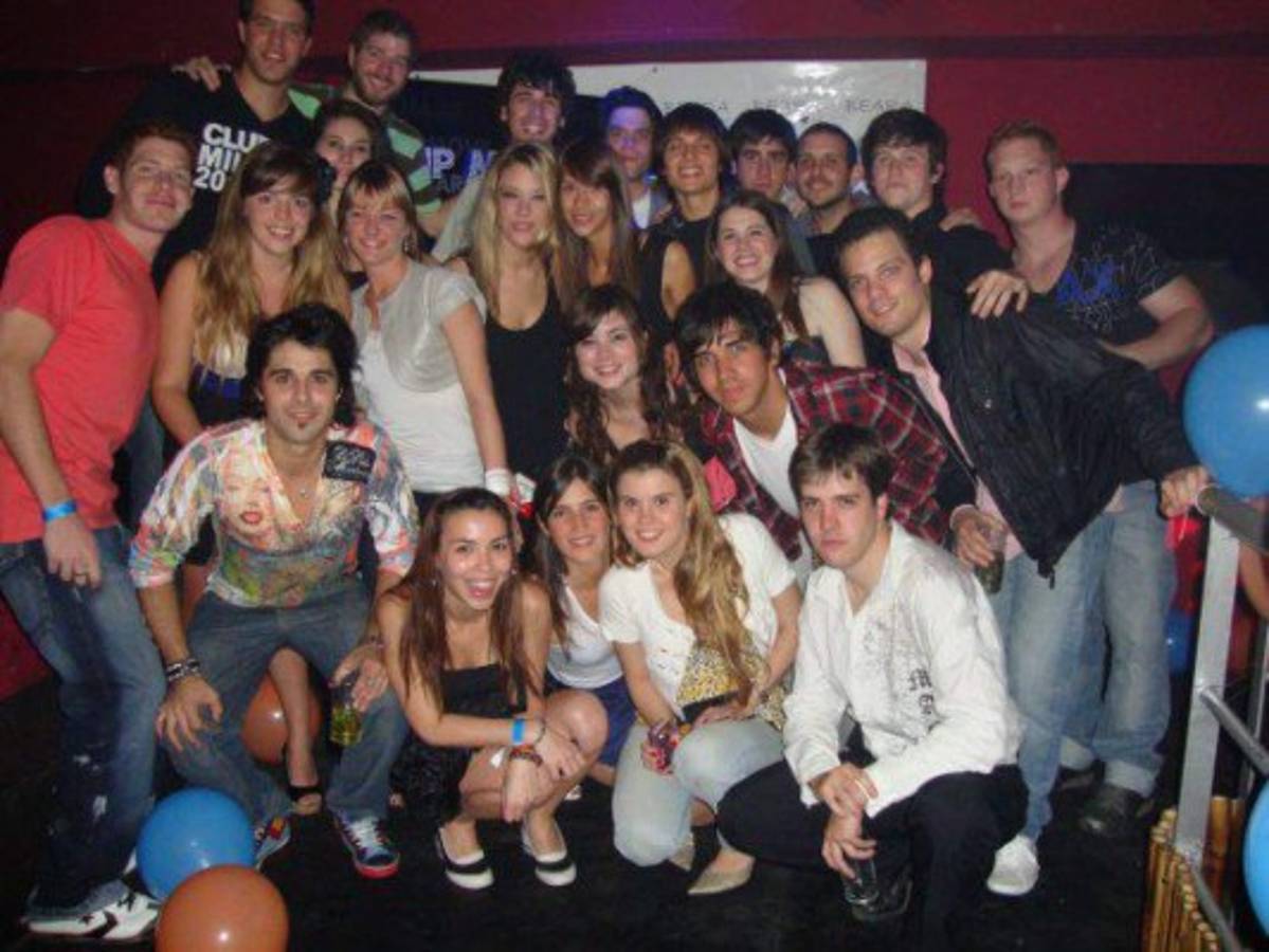 Cebollitas: El antes y después del elenco de la teleserie argentina