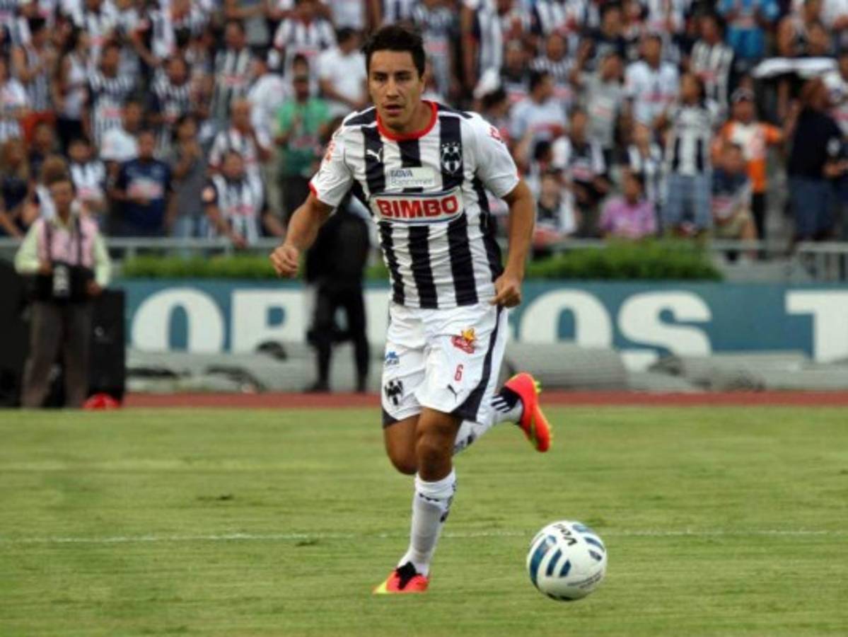 ¿Qué hacen? La actualidad de la selección de México campeón en Perú 2005