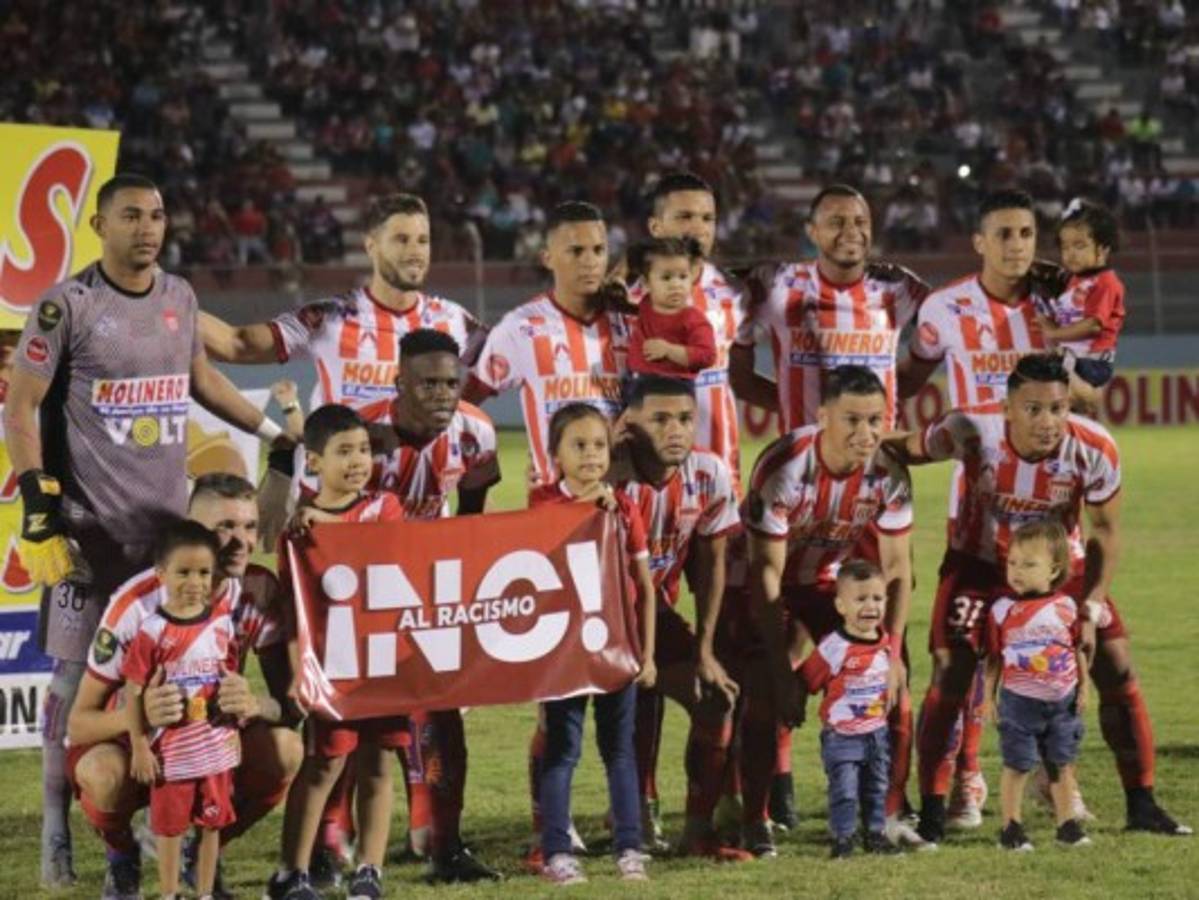 Vida denuncia actos racistas sufridos durante el juego ante Real Sociedad: 'Basta ya'
