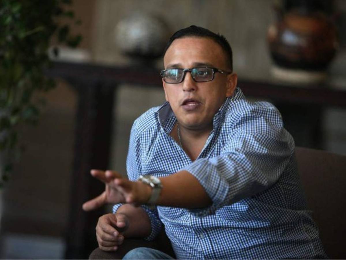 Personalidades dentro del fútbol y la farándula que buscarán cargos políticos en Honduras