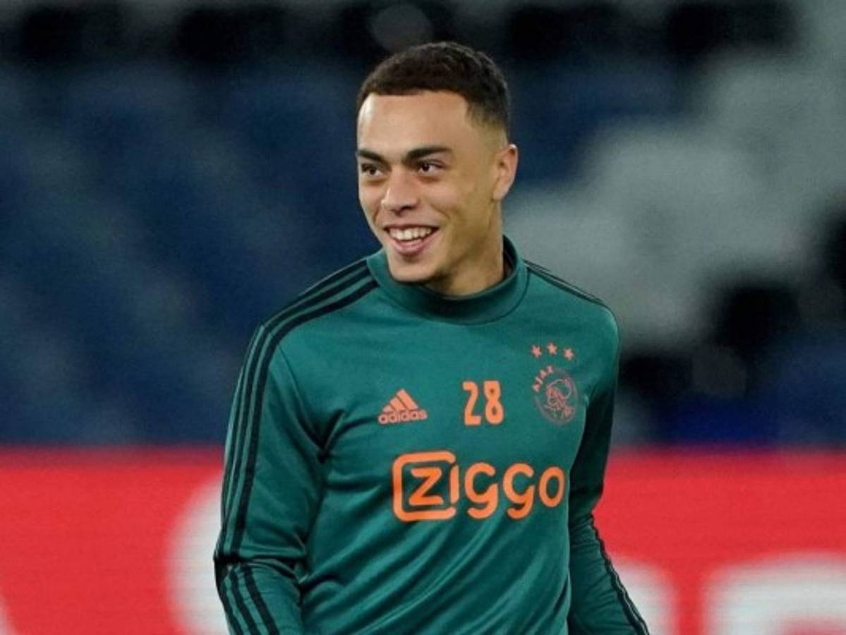 Mercado: El increíble 9 que ficharía Barcelona, PSG tiene nuevo portero y bajas en el Real Madrid