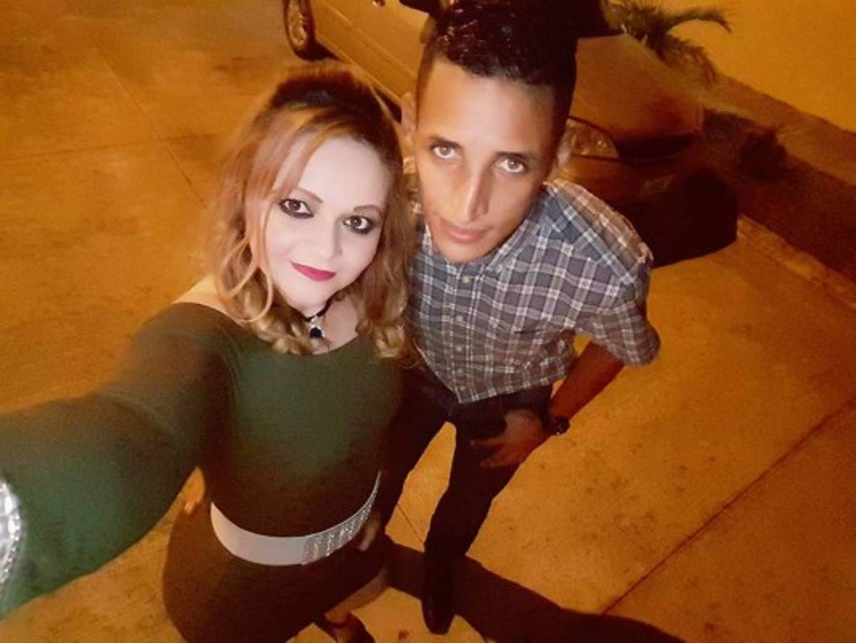 FOTOS: Así pasaron Navidad jugadores y personas del deporte en Honduras