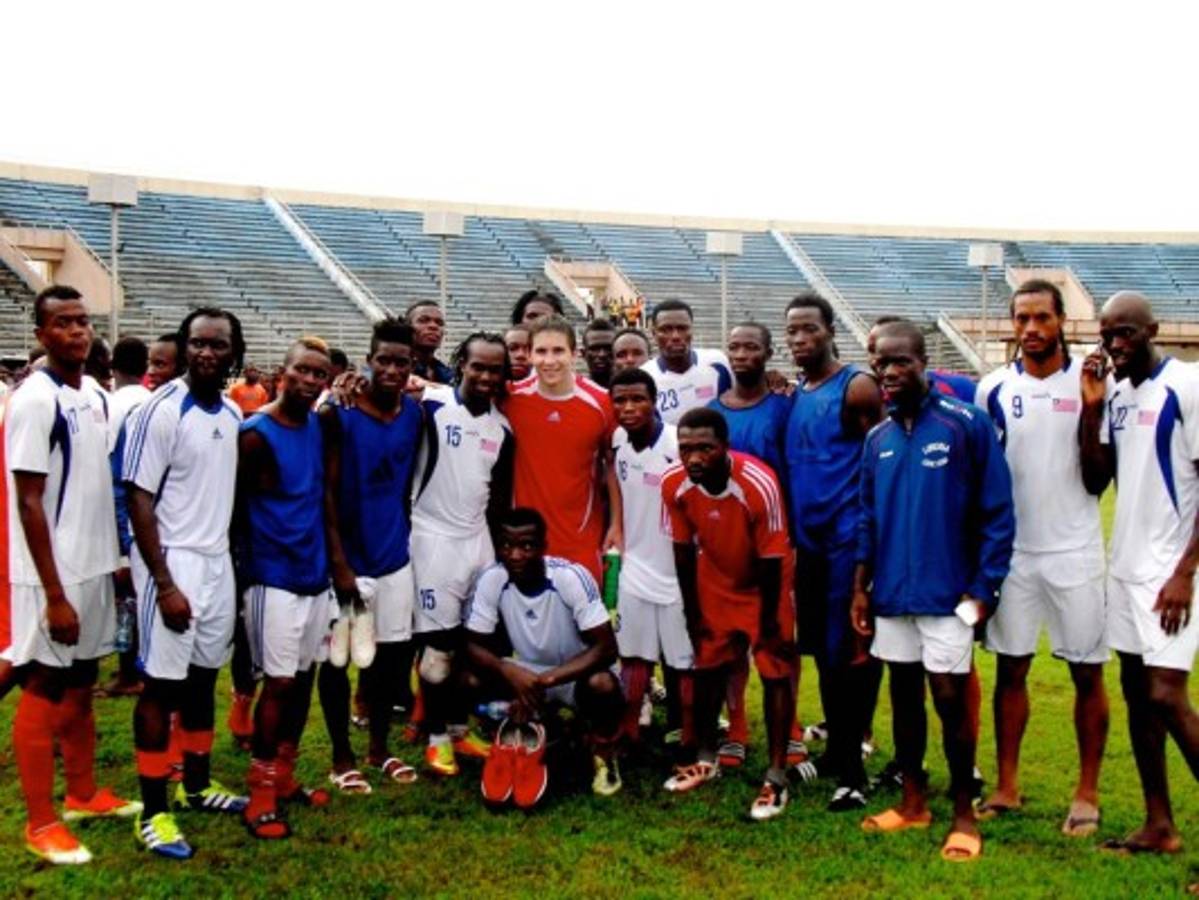 Las 15 curiosidades que debes conocer del Ranking FIFA