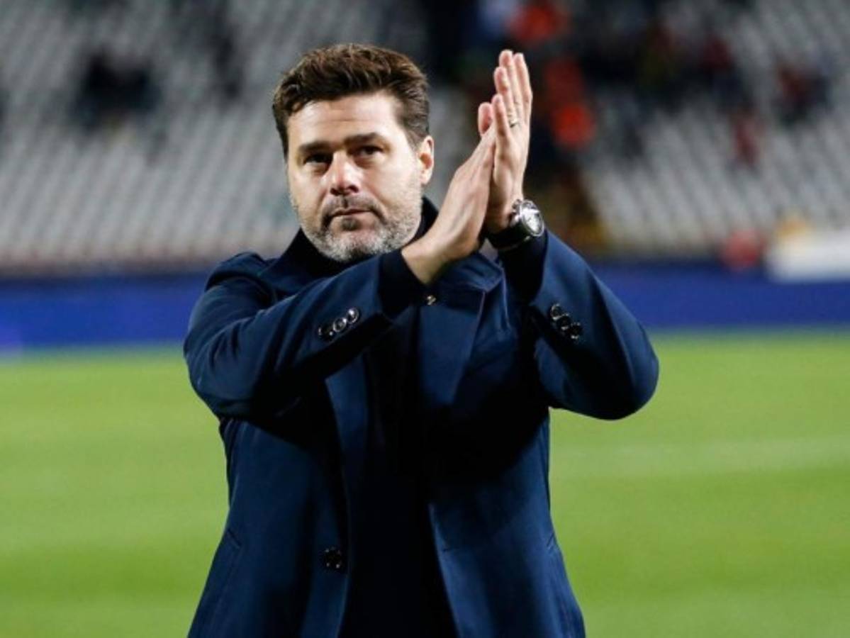 Barcelona: Los posibles sustitutos de Quique Setién, condenado a irse del Camp Nou