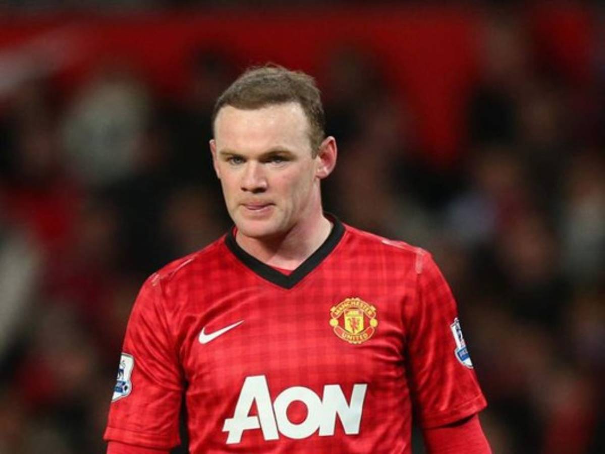 Ni CR7 ni Henry: Polémico ranking donde eligen al mejor jugador de la historia en la Premier League