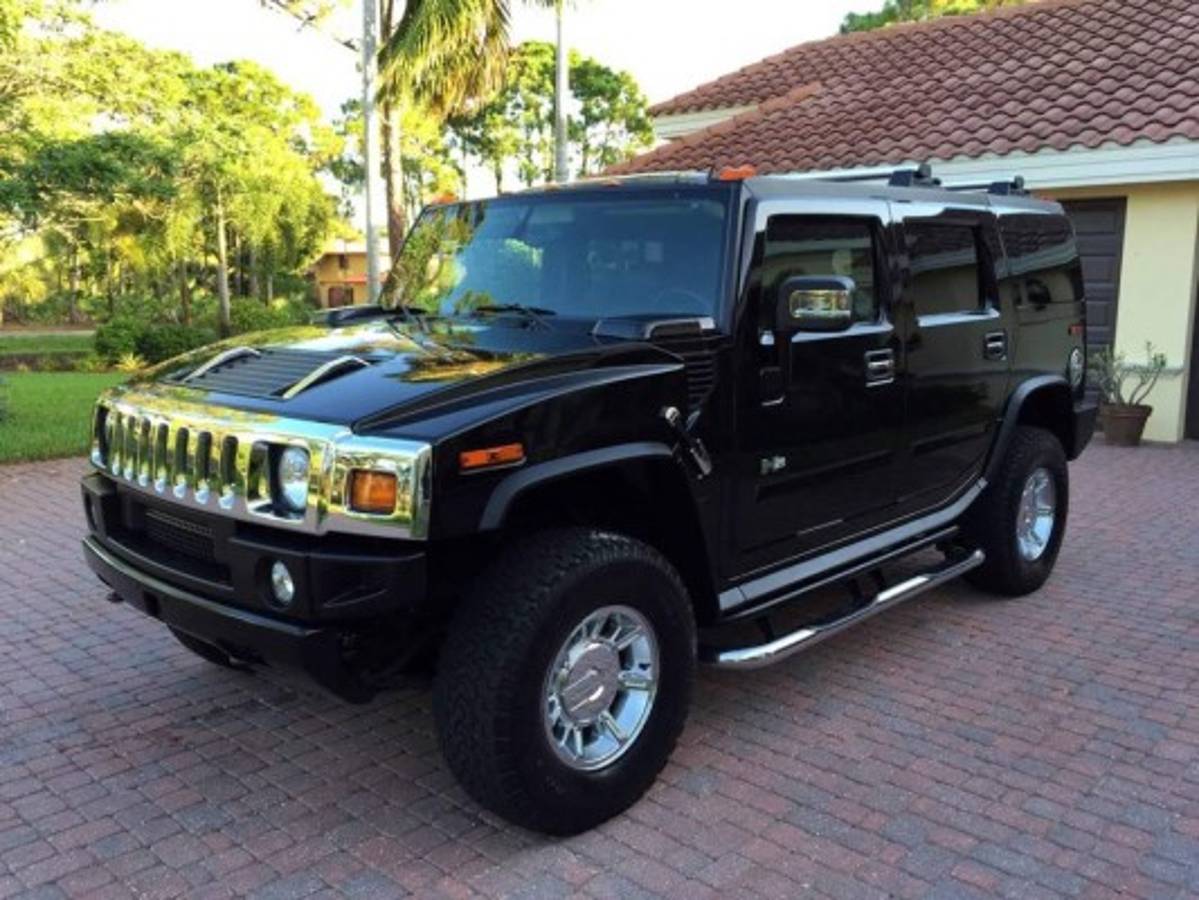 ¡De lujo! Los impresionantes autos que se ha comprado Ronaldinho en su carrera