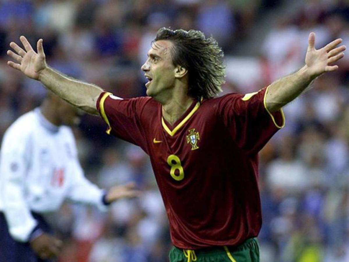 Grandes estrellas del fútbol que tuvieron problemas fiscales