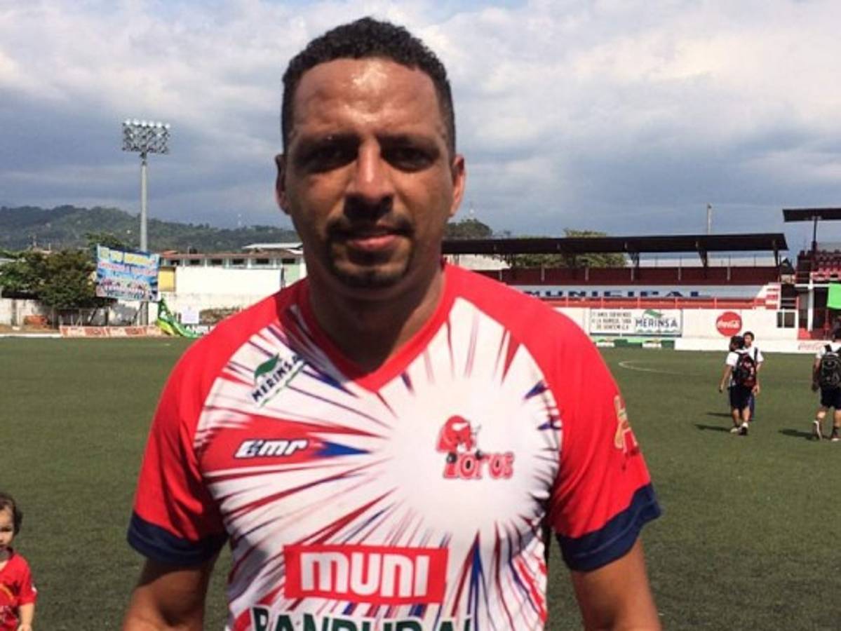 FICHAJES: Motagua tiene nuevo jugador; Wilfredo firma contrato y legionario queda sin club