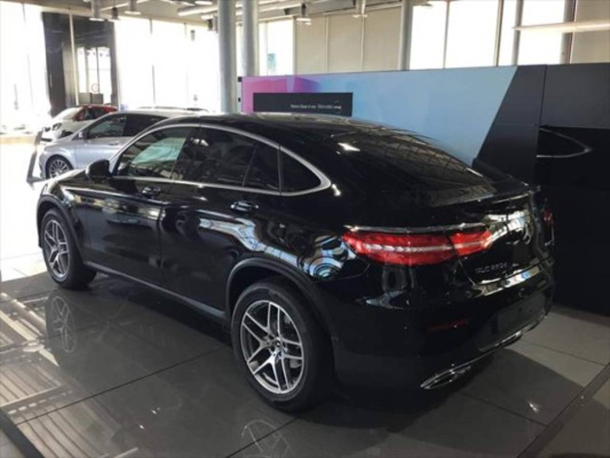 Cristiano Ronaldo y su detallazo de 100 mil euros con Dolores Aveiro en el día de la madre  