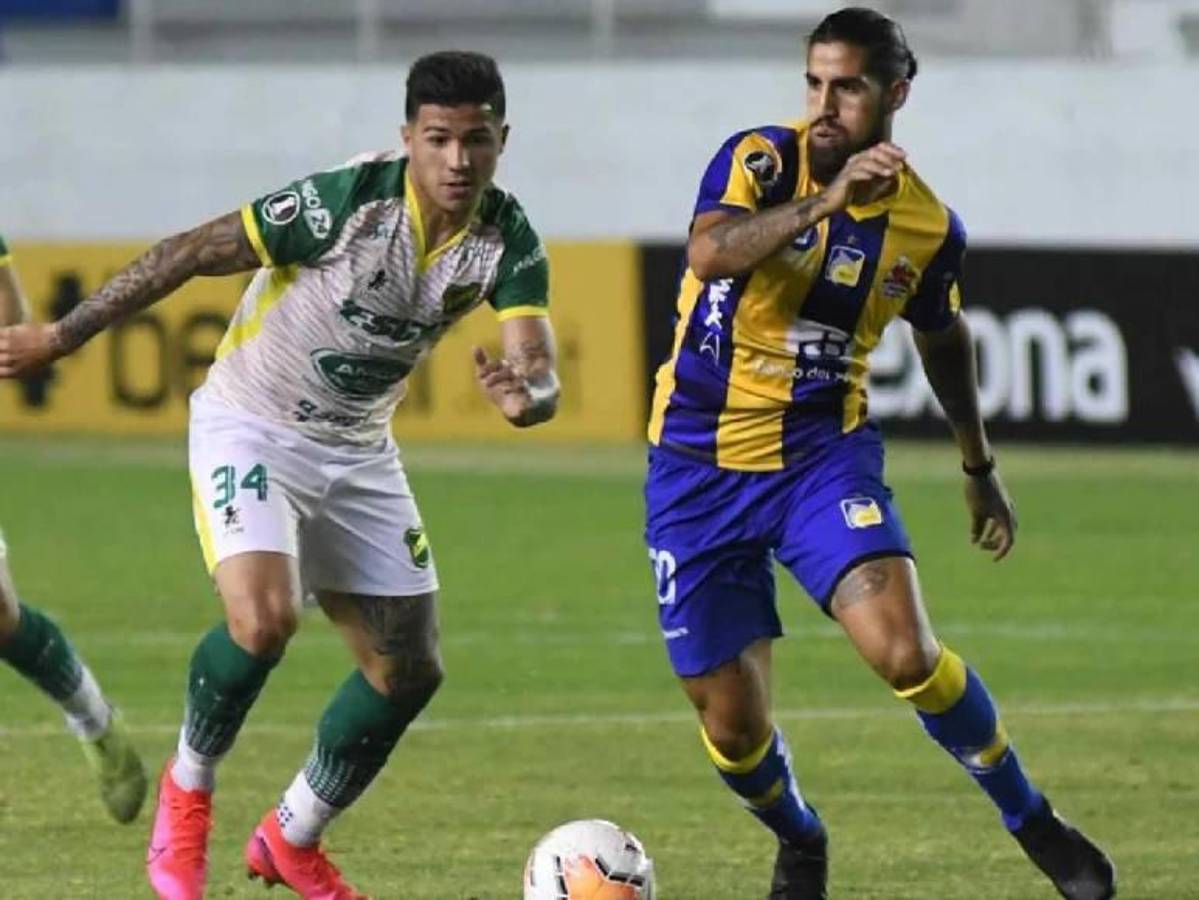 “La tenía encerrada, sin comer y la violaba; se terminó suicidando”: el escalofriante testimonio contra futbolista