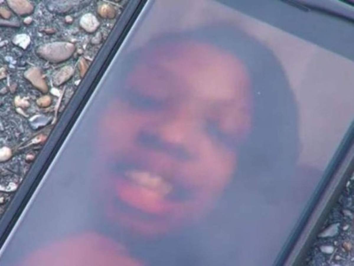 La impactante maldición detrás de los Facebook Live