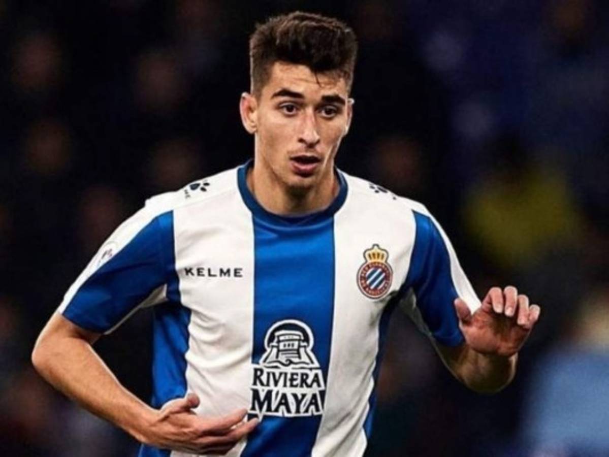 Mercado: El próximo fichaje del Barcelona, 'bombazo” del Real Madrid y Keylor Navas sorprende