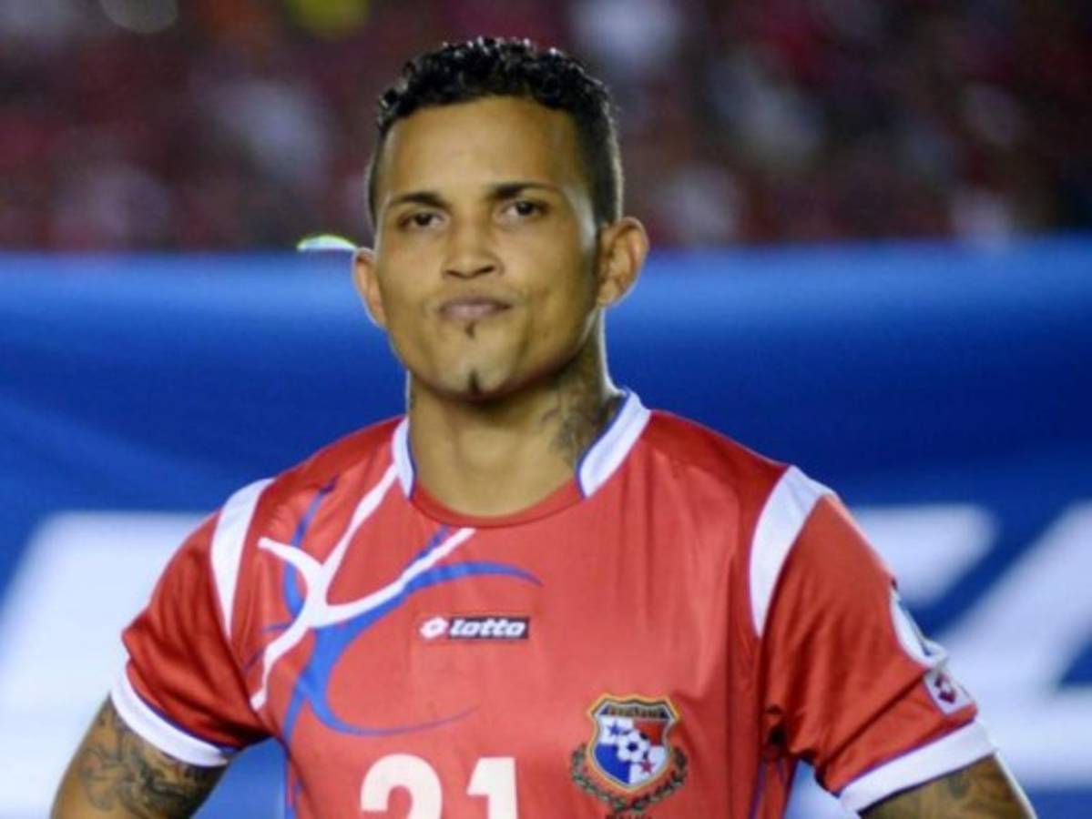 Los jugadores más experimentados de la Copa Centroamericana