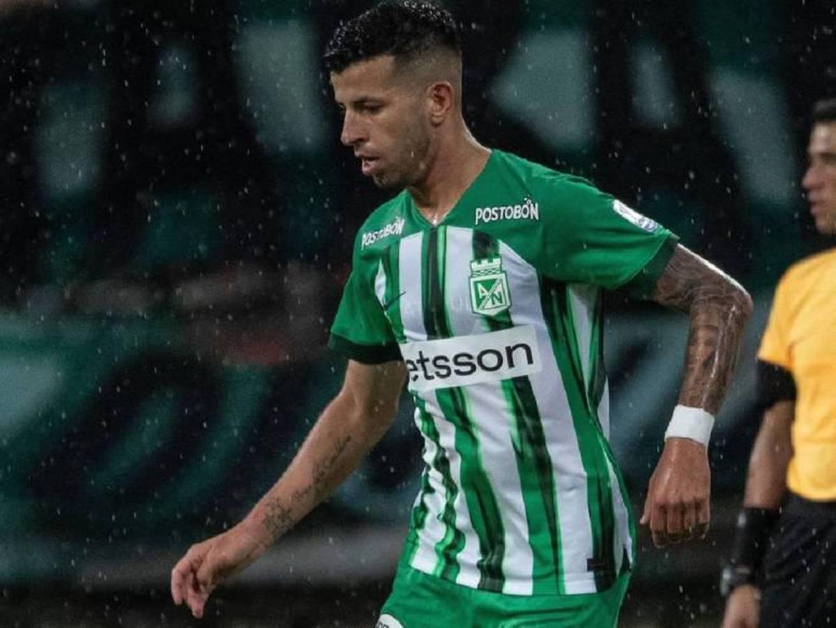 Futbolista es vinculado con modelo trans y ella deja rotundo mensaje: “No soportan que obtenga...”