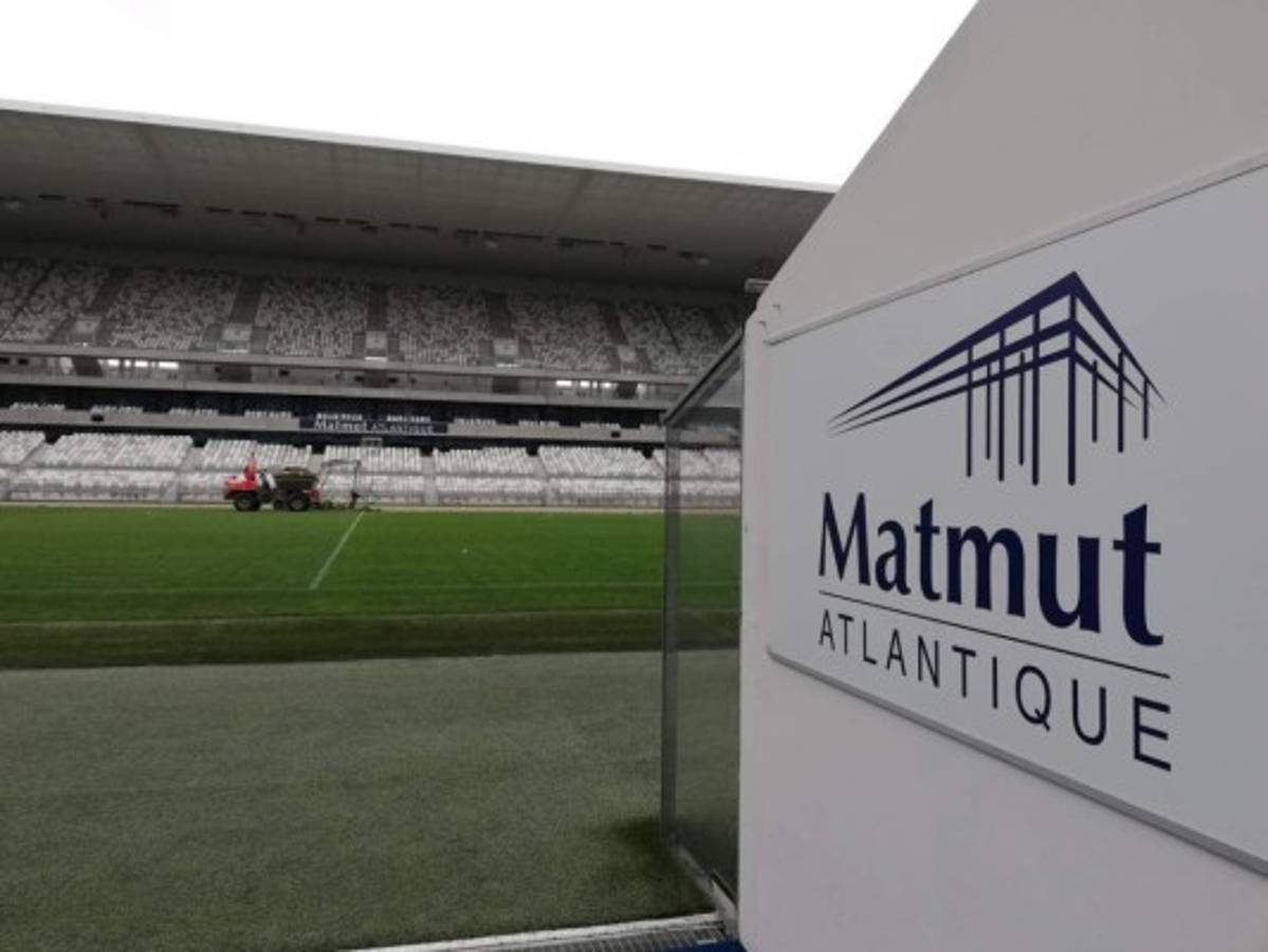 ¡Ciudad, sede y estadio! El hondureño Alberth Elis tendría nueva y lujosa casa en Europa