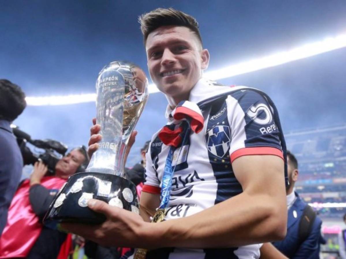 Mercado Liga MX: Nuevo legionario azteca, bombazo del América y dos jugadores del Madrid sacarían a Lainez del Betis