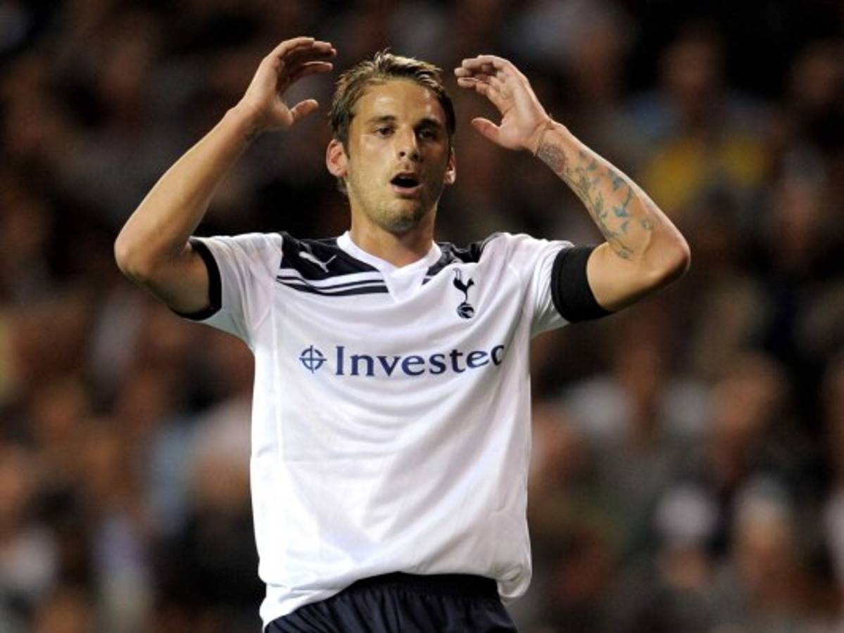 ¡Increíble! Los jugadores que han confesado que no les gusta el fútbol