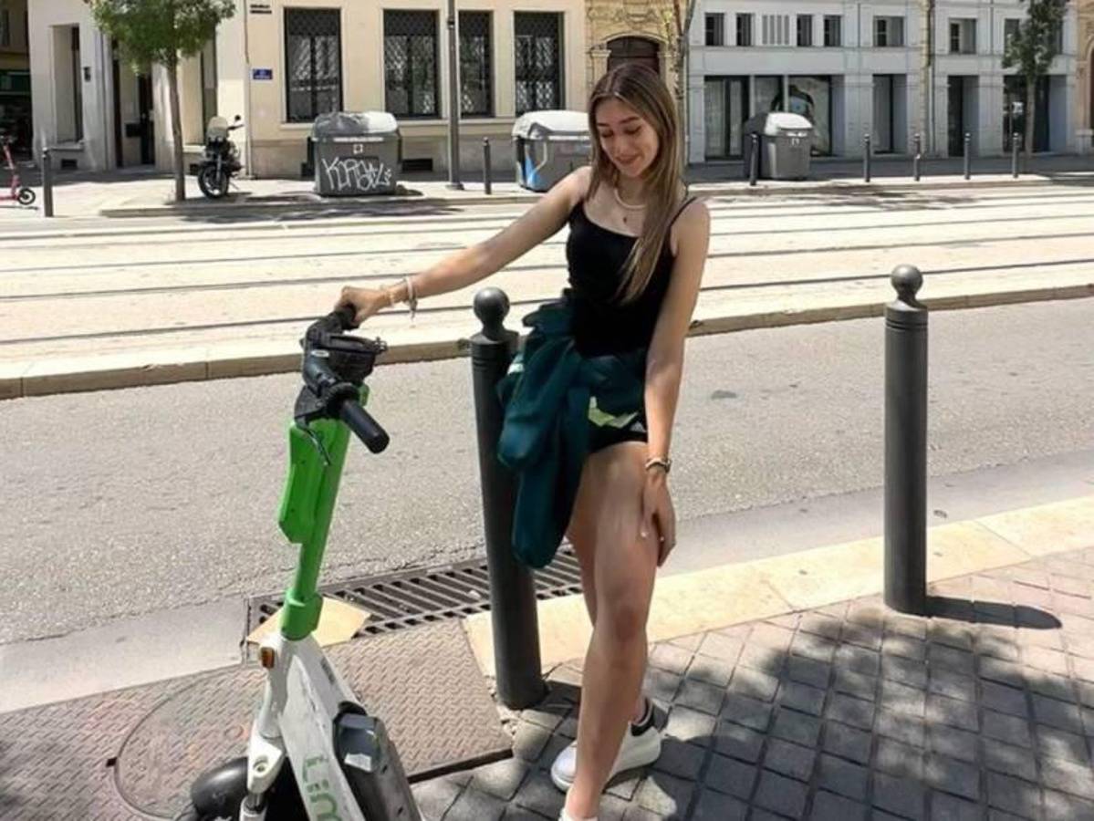 Fue culpada por despido del técnico de Tigres y rompe el silencio contando la verdad de lo que pasó