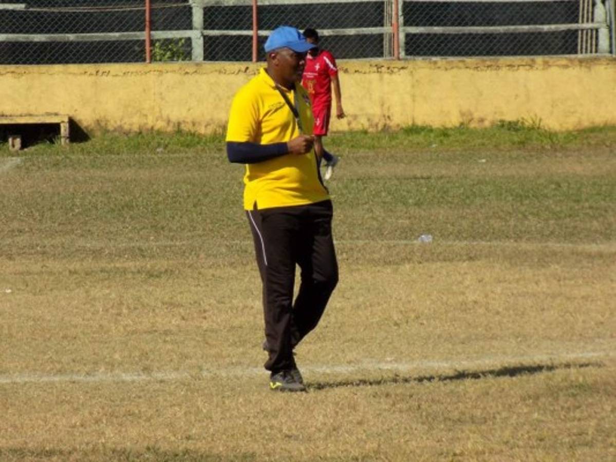 Fichajes Ascenso: Tilguath con futuro incierto, Bruschi regresaría a primera y exMotagua iría al Choloma