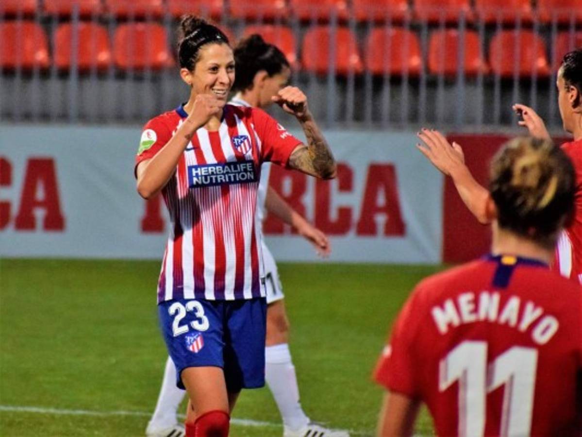 Real Madrid Femenil: Alex Morgan y más... ¡El equipazo de puras cracks que armará Florentino Pérez!