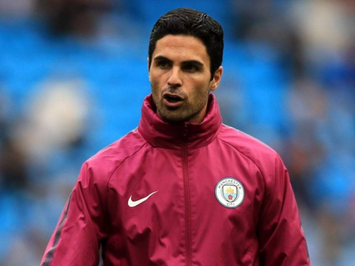 ¡Bombazos! Atacante belga en la mira del Real Madrid; el 'Plan B” de Neymar y el City da noticias