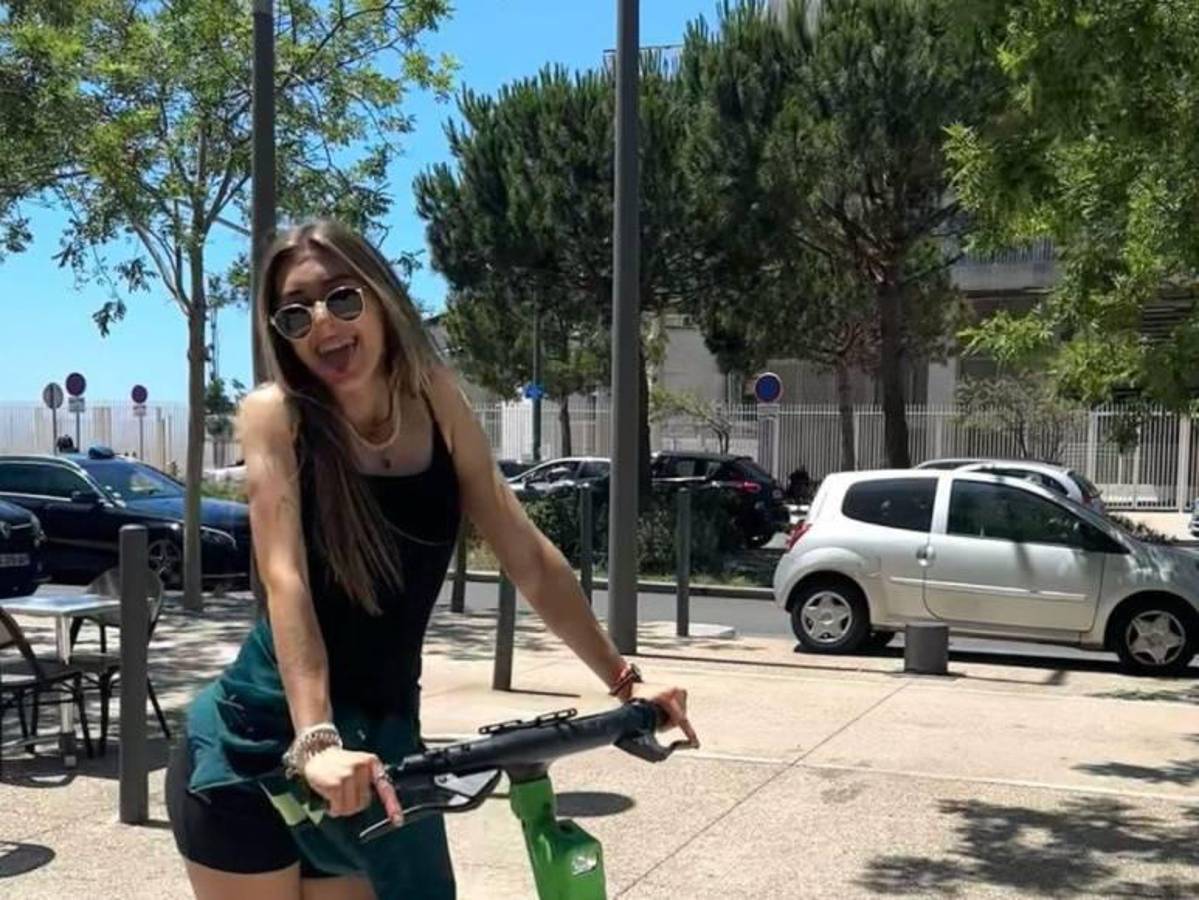 Fue culpada por despido del técnico de Tigres y rompe el silencio contando la verdad de lo que pasó