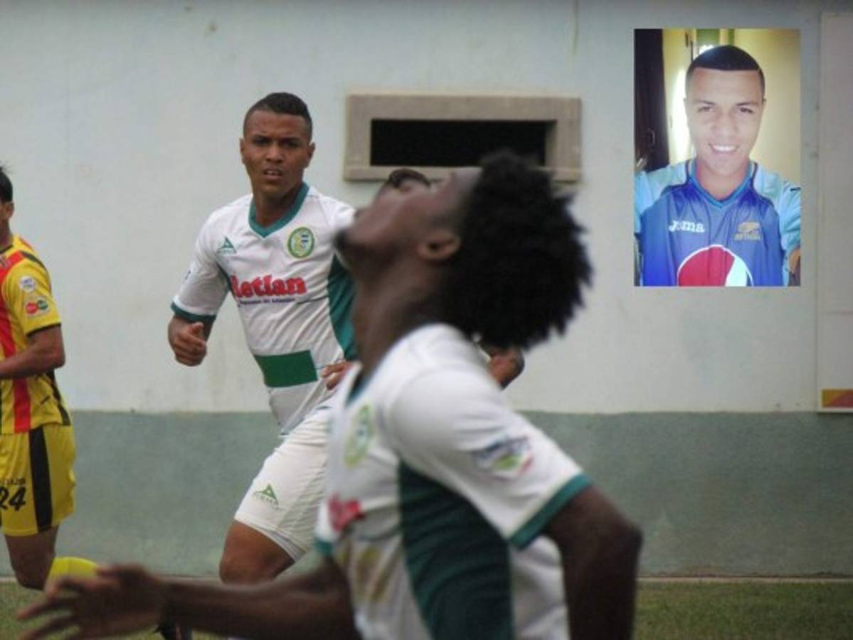 Los 22 jugadores que Motagua pulió y hoy destacan en otros clubes