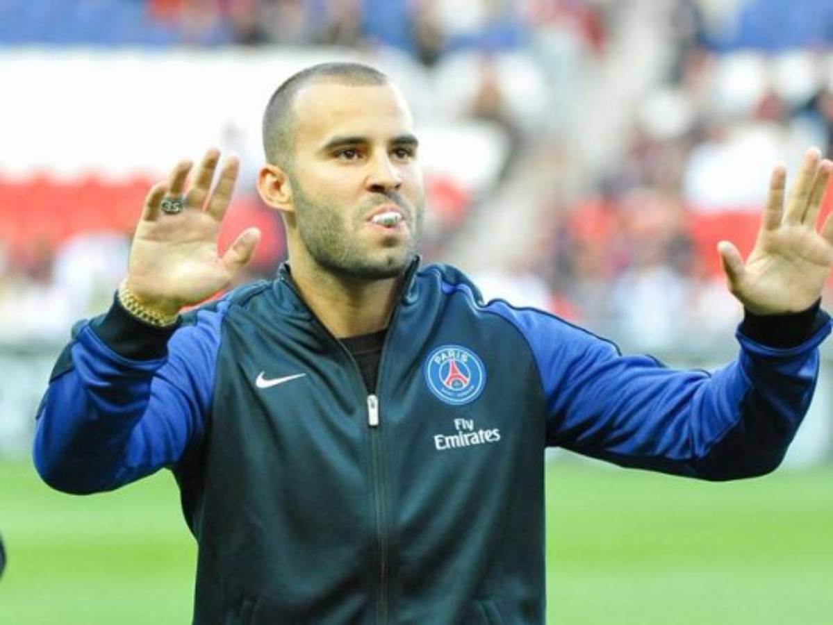 Mercado: Real Madrid alista fichaje; locura del Chelsea por figura de Concacaf