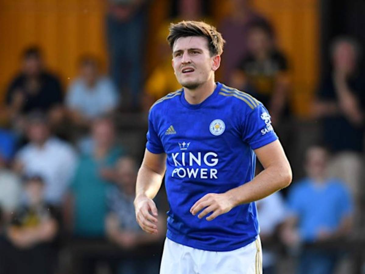 Fichajes: Acuerdo del Real Madrid con crack, Barcelona anuncia baja y Mbappé se confiesa