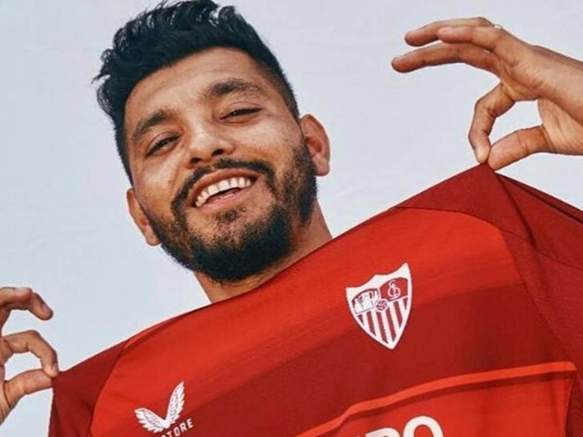 Salen a la luz los salarios de los futbolistas mexicanos que más ganan: el que tiene 42 años y cobra una barbaridad