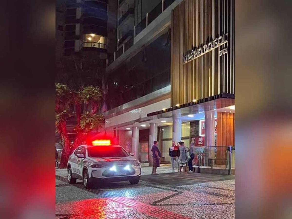 Muere futbolista de 22 años y revelan la causa de su fallecimiento: “estaba distraída con su celular en el momento”