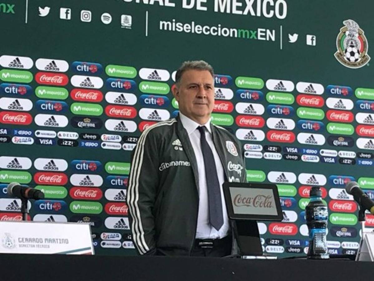 Los salarios de los técnicos de Concacaf, Fabián Coito de los más bajos