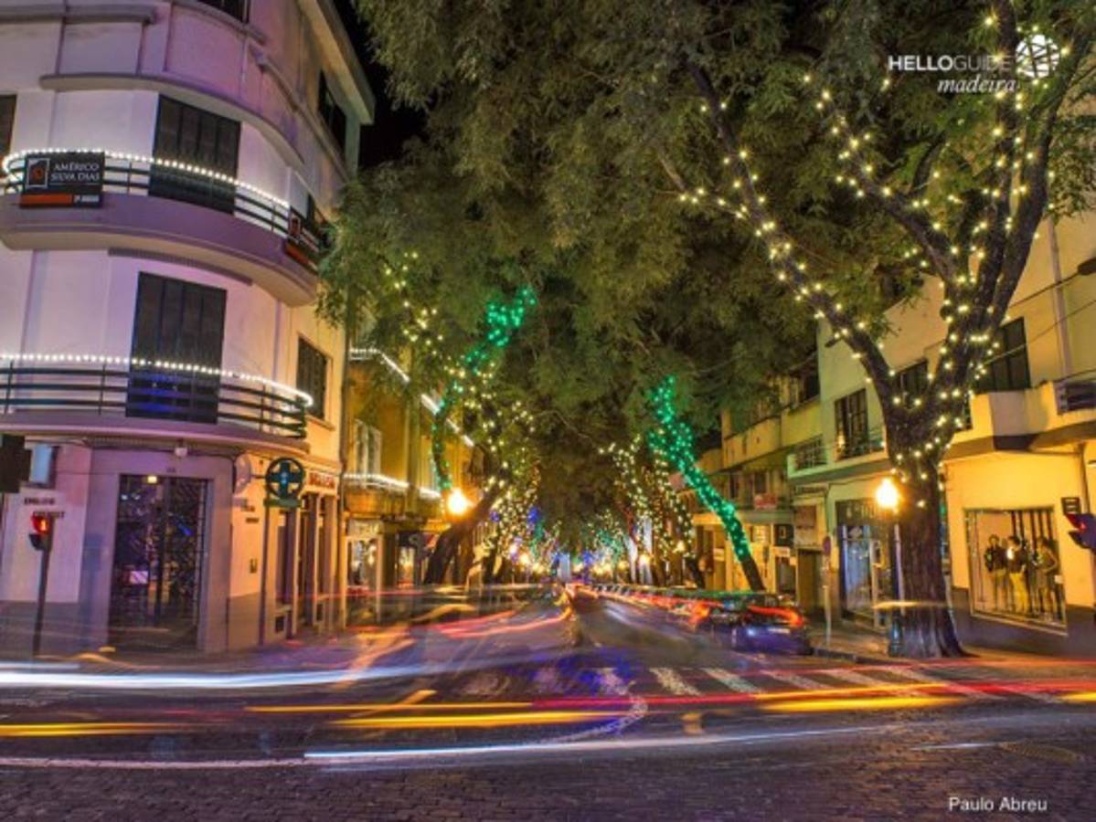 ¡Bellezada! Así el nuevo hogar del hondureño Bryan Róchez en Portugal