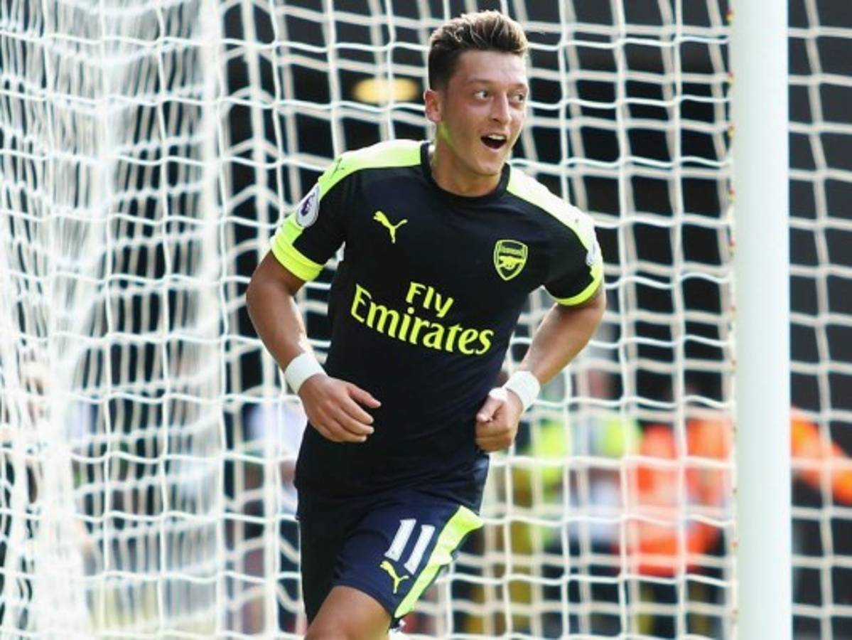 Jugadores a los que Real Madrid ha puesto cláusula 'anti-Barcelona'