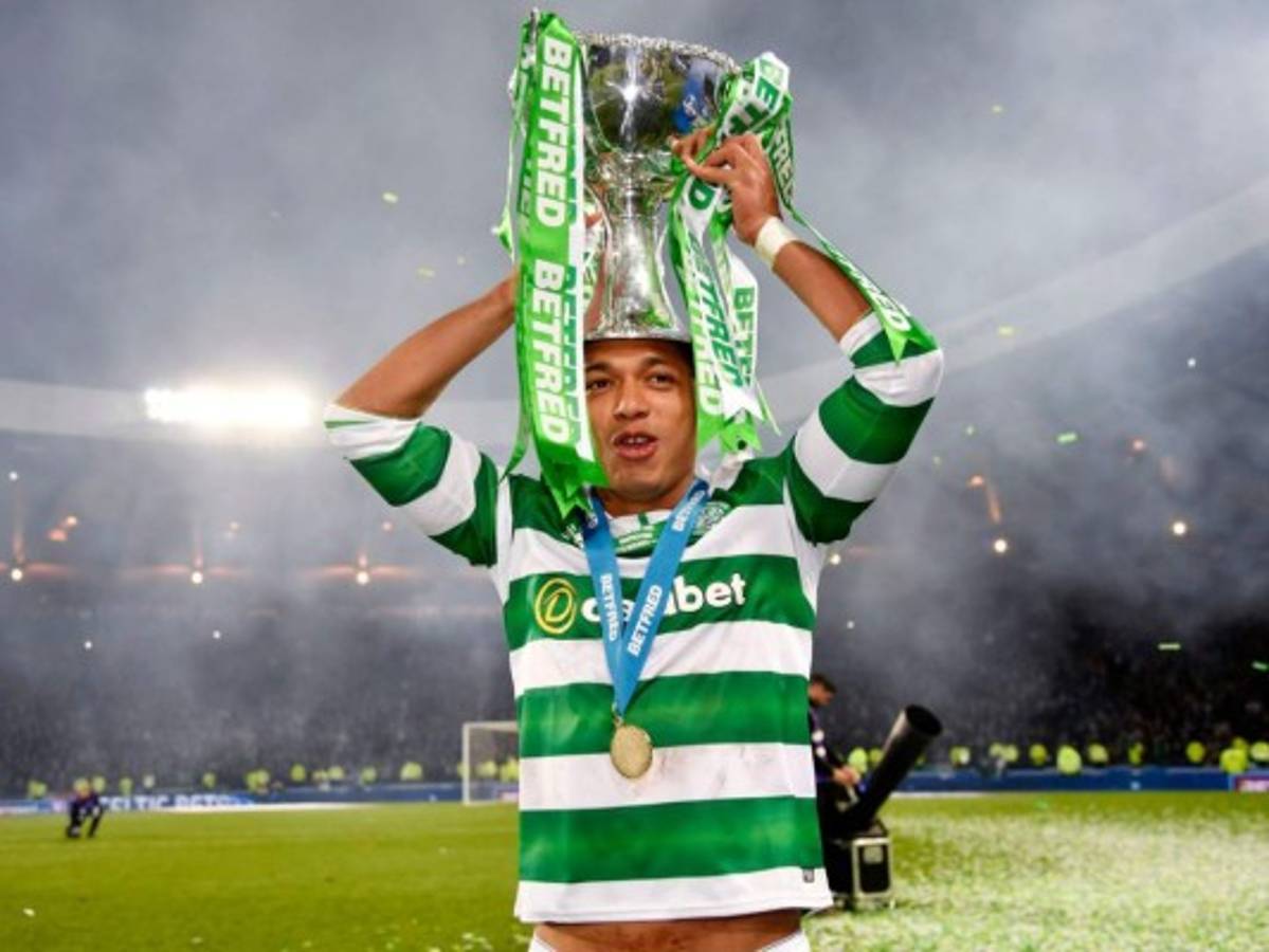 Contraste doloroso: Hace 10 años, así era la legión de Honduras por el mundo