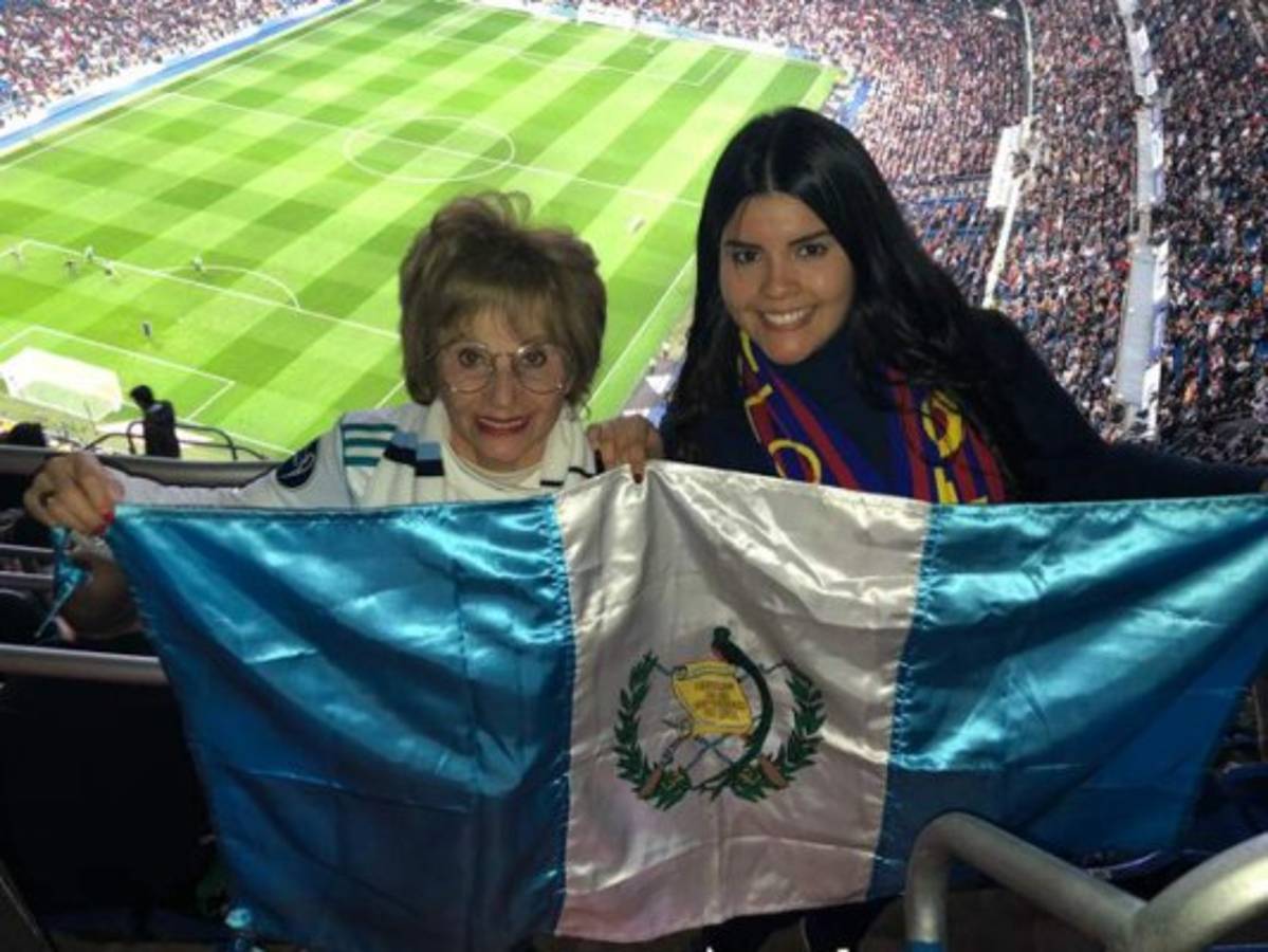 No se vio por TV: Jugador del Real Madrid llora; el gesto de Suárez y Ramos, abatido